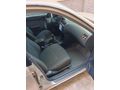 fiyat düştü Toyota Corolla 1.6 XLi 1994 Model
