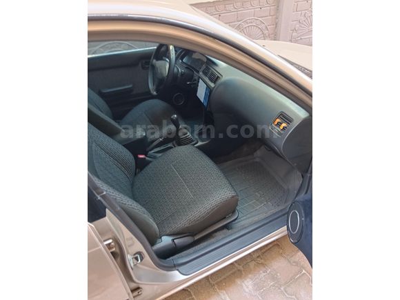 fiyat düştü Toyota Corolla 1.6 XLi 1994 Model