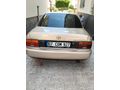 fiyat düştü Toyota Corolla 1.6 XLi 1994 Model