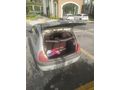 Sahibinden Renault Clio 1.6 Dynamique 2002 Model  195.000 km Gri (Gümüş)