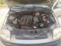 Sahibinden Renault Clio 1.6 Dynamique 2002 Model  195.000 km Gri (Gümüş)