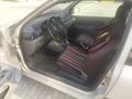 Sahibinden Renault Clio 1.6 Dynamique 2002 Model  195.000 km Gri (Gümüş)