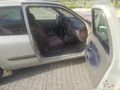 Sahibinden Renault Clio 1.6 Dynamique 2002 Model  195.000 km Gri (Gümüş)