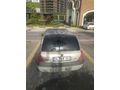 Sahibinden Renault Clio 1.6 Dynamique 2002 Model  195.000 km Gri (Gümüş)