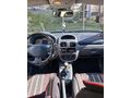 Sahibinden Renault Clio 1.6 Dynamique 2002 Model  195.000 km Gri (Gümüş)