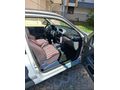 Sahibinden Renault Clio 1.6 Dynamique 2002 Model  195.000 km Gri (Gümüş)