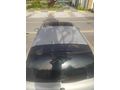 Sahibinden Renault Clio 1.6 Dynamique 2002 Model  195.000 km Gri (Gümüş)