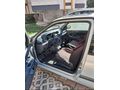 Sahibinden Renault Clio 1.6 Dynamique 2002 Model  195.000 km Gri (Gümüş)