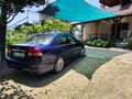 Sahibinden 2006 Civic 1.6 VTEC2 LS