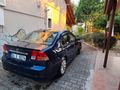 Sahibinden 2006 Civic 1.6 VTEC2 LS