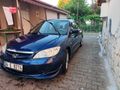 Sahibinden 2006 Civic 1.6 VTEC2 LS