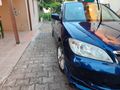 Sahibinden 2006 Civic 1.6 VTEC2 LS