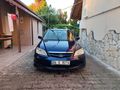 Sahibinden 2006 Civic 1.6 VTEC2 LS