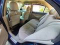 Sahibinden 2006 Civic 1.6 VTEC2 LS