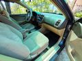 Sahibinden 2006 Civic 1.6 VTEC2 LS