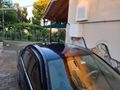 Sahibinden 2006 Civic 1.6 VTEC2 LS