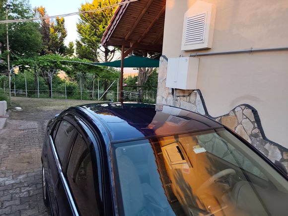 Sahibinden 2006 Civic 1.6 VTEC2 LS