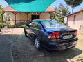 Sahibinden 2006 Civic 1.6 VTEC2 LS