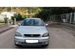 Sahibinden Opel Astra 1.6 2000 Model