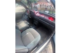Sahibinden Fiat Uno 70 SX 1998 Model