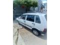 Sahibinden Fiat Uno 70 SX 1998 Model