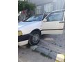 Sahibinden Fiat Uno 70 SX 1998 Model