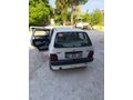 Sahibinden Fiat Uno 70 SX 1998 Model