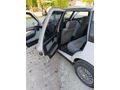 Sahibinden Fiat Uno 70 SX 1998 Model