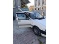 Sahibinden Fiat Uno 70 SX 1998 Model