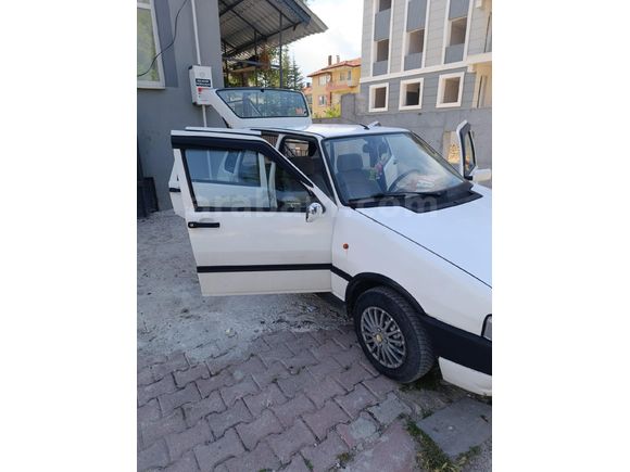 Sahibinden Fiat Uno 70 SX 1998 Model