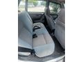 Sahibinden Fiat Uno 70 SX 1998 Model