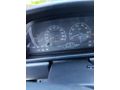 Sahibinden Fiat Uno 70 SX 1998 Model