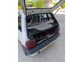 Sahibinden Fiat Uno 70 SX 1998 Model