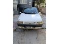 Sahibinden Fiat Uno 70 SX 1998 Model