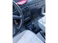 Sahibinden Fiat Uno 70 SX 1998 Model