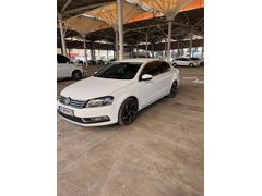 Sahibinden Volkswagen Passat 1.4 TSi BlueMotion Trendline 2011 Model 