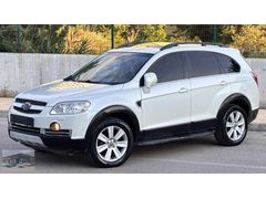 ZİRVE MOTORSTAN HATASIZ CABTİVA BAKIMLI SANROOF OTOMTİK HİGH