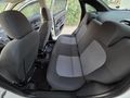 2013 Fiat Linea 1.3 Multijet Pop KM 149.000