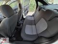 2013 MODEL FİAT LİNEA 1.3 POP KM 149.000