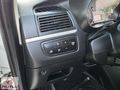 2013 MODEL FİAT LİNEA 1.3 POP KM 149.000