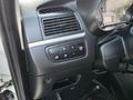 2013 Fiat Linea 1.3 Multijet Pop KM 149.000