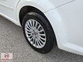 2013 MODEL FİAT LİNEA 1.3 POP KM 149.000