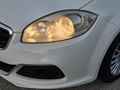 2013 Fiat Linea 1.3 Multijet Pop KM 149.000