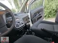 2013 MODEL FİAT LİNEA 1.3 POP KM 149.000