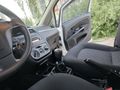 2013 Fiat Linea 1.3 Multijet Pop KM 149.000