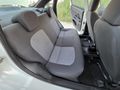 2013 Fiat Linea 1.3 Multijet Pop KM 149.000