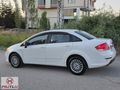 2013 MODEL FİAT LİNEA 1.3 POP KM 149.000