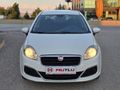 2013 Fiat Linea 1.3 Multijet Pop KM 149.000