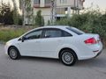 2013 Fiat Linea 1.3 Multijet Pop KM 149.000