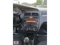 2013 MODEL FİAT LİNEA 1.3 POP KM 149.000